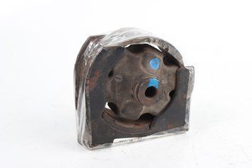 Купить Подушка мотора передняя 1.4 Corolla E12 2000-2006 123610D070 70227 б/у на авторазборке