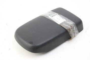 Купить Подлокотник Corolla E15 2007-2013 5890512590B1 12291 б/у на авторазборке