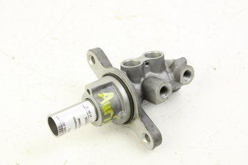 Купить Цилиндр тормозной главный BOSCH Corolla E15 2007-2013 0204Y24235 73065 б/у на авторазборке