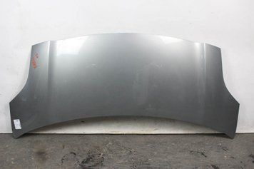 Купити Капот Yaris 2005-2011 533010D080 13566 б/у на авторозборці
