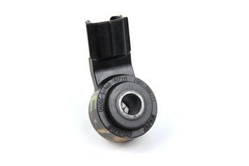 Купити Датчик детонації двигуна Scion TC Coupe 2004-2010 USA 8961520090 54221 б/у на авторозборці