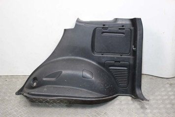 Купити Обшивка багажника права RAV-4 II (XA20) 2000-2005 6473142011B1 80336 б/у на авторозборці