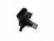 Купить Датчик давления Map Sensor 1.8 Lexus CT 200H 2010-2017 8942147010 21700 б/у на авторазборке - изображение 1