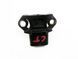 Купить Датчик давления Map Sensor 1.8 Lexus CT 200H 2010-2017 8942147010 21700 б/у на авторазборке - изображение 2