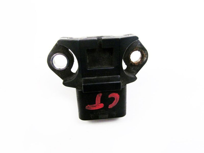 Купить Датчик давления Map Sensor 1.8 Lexus CT 200H 2010-2017 8942147010 21700 б/у на авторазборке