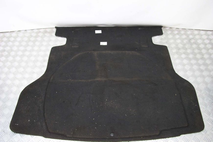 Купити Килим багажника Avensis T25 (T250) 2003-2009 5857105071 50395 б/у на авторозборці