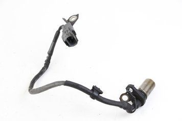 Купити Датчик положення коленвала Scion TC Coupe 2004-2010 USA 9091905047 54121 б/у на авторозборці