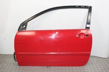 Купити Двері передні ліві Corolla E12 (E120) 2000-2006 6700202151 85611 б/у на авторозборці
