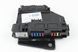 Купить Блок управления зажиганием Lexus ES (GSV40) 2006-2013 8272033172 35314 б/у на авторазборке - изображение 1
