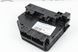 Купить Блок управления зажиганием Lexus ES (GSV40) 2006-2013 8272033172 35314 б/у на авторазборке - изображение 2