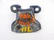 Купить Петля двери передней левой низ RAV-4 III 2005-2012 6874033020 19939 б/у на авторазборке - изображение 1