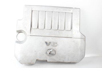 Купить Декоративная накладка двигателя 3.5 Lexus ES (GSV40) 2006-2013 1120931120 20600 б/у на авторазборке