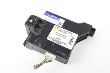Купить Блок управления кондиционером Corolla E15 2007-2013 8865012A80 74467 б/у на авторазборке