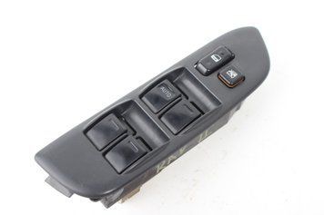 Купити Блок керування склопідіймачами 4 кнопки RAV-4 II (XA20) 2000-2005 8482042180 80331 б/у на авторозборці