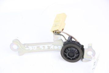 Купить Динамик в торпедо правый Lexus ES (GSV40) 2006-2013 8616033700 66578 б/у на авторазборке