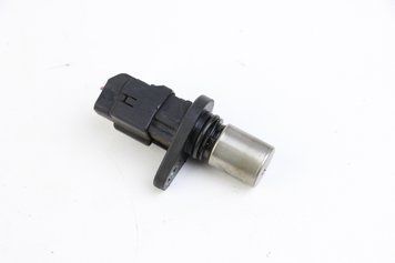Купити Датчик положення розподільного валу Scion TC Coupe 2004-2010 USA 9091905026 54220 б/у на авторозборці