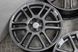 Купить Диск колесный R17 комплект (крашеные) Scion TC Coupe 2004-2007 USA 4261121170 53865 б/у на авторазборке - изображение 6