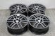 Купить Диск колесный R17 комплект (крашеные) Scion TC Coupe 2004-2007 USA 4261121170 53865 б/у на авторазборке - изображение 1