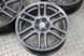 Купить Диск колесный R17 комплект (крашеные) Scion TC Coupe 2004-2007 USA 4261121170 53865 б/у на авторазборке - изображение 3
