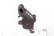 Купить Кронштейн EGR 1.4 TDI Corolla E15 2007-2013 2561133010 74574 б/у на авторазборке - изображение 1