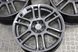 Купить Диск колесный R17 комплект (крашеные) Scion TC Coupe 2004-2007 USA 4261121170 53865 б/у на авторазборке - изображение 5