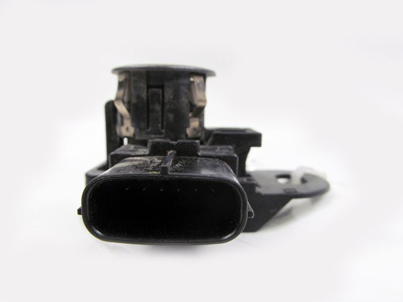 Купити Парктроник задній Lexus RX (AL10) 2009-2015 8934133190 21114 б/у на авторозборці