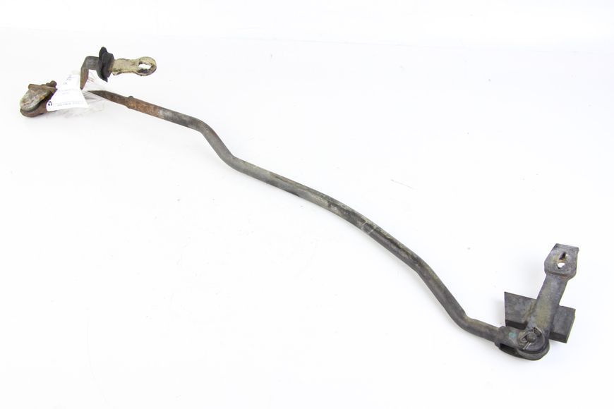Купити Тяга перемикання кпп Lexus LS (UCF30) 2000-2006 3370250060 58234 б/у на авторозборці